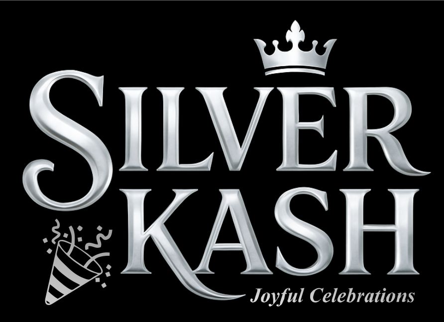silverkash.com